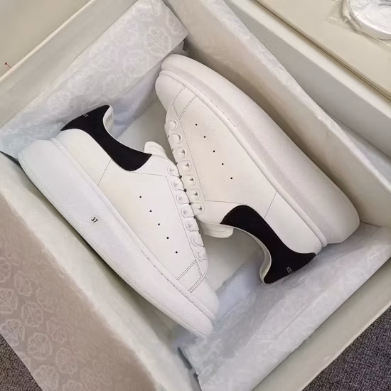 Clássico oblíquo lona homem baixo sapato dos homens de alta qualidade tênis feminino casual moda couro rendas até mulher designers sapatos plataforma