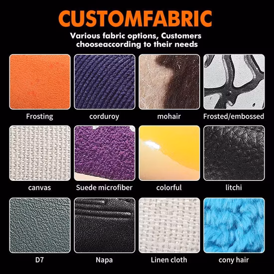 Calçados infantis casuais de lona com velcro para corrida