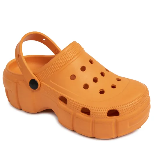 Deslizamento masculino OEM personalizado