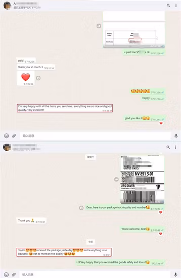 Sapatas de lona da caminhada do lazer da forma por atacado da fábrica, sapatas do skate dos homens