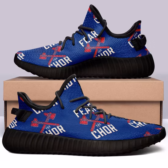 Boa qualidade fazer dropshipping único crânio impressão sapatos para homens mulher sapatos de lona para adolescentes meninos meninas moda tênis