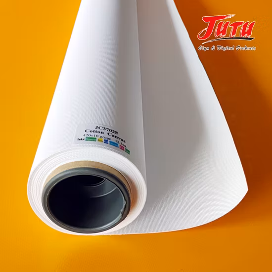 Venda quente meninas sapatos brancos primavera dos desenhos animados crianças moda sapatos de lona