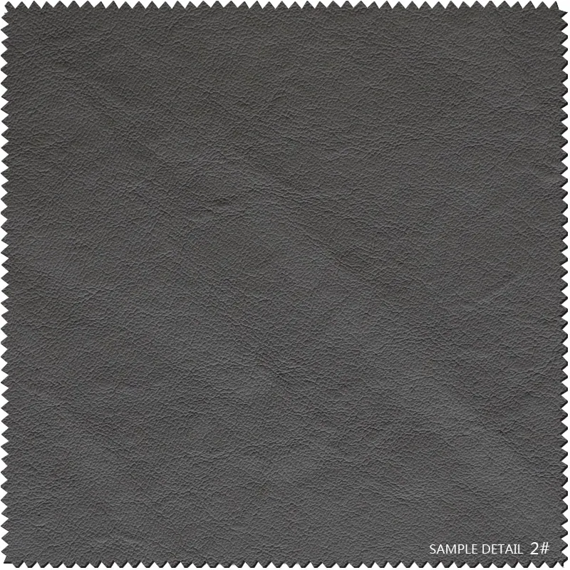 Boa quantidade sandálias femininas recém chegados moda casual sapatos ao ar livre leve confortável plutônio para senhoras sandálias